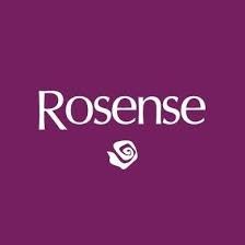 Rosense